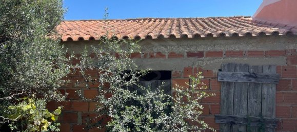 1192m² Land in Loule, Portugal No. 51419 4