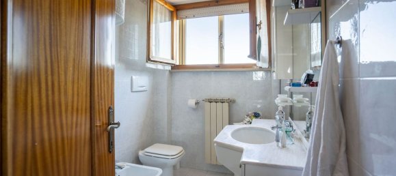 Penthouse T3 em Grosseto, Italy N.º 318101 30