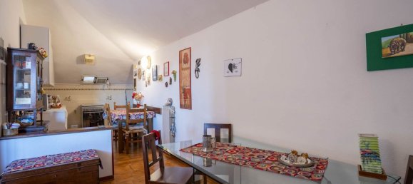 Penthouse T3 em Grosseto, Italy N.º 318101 14