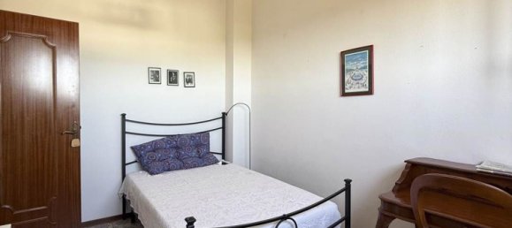 Penthouse T3 em Grosseto, Italy N.º 318101 24