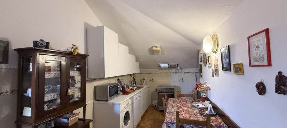 Penthouse T3 em Grosseto, Italy N.º 318101 3