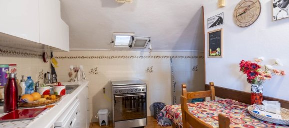 Penthouse T3 em Grosseto, Italy N.º 318101 13