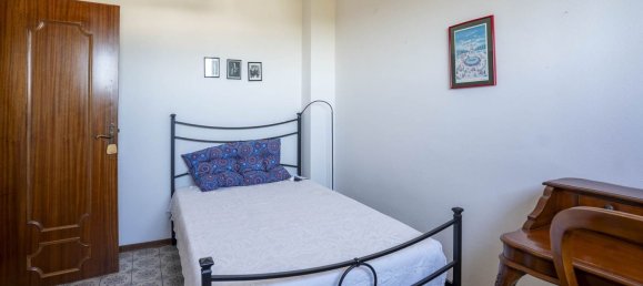 Penthouse T3 em Grosseto, Italy N.º 318101 29