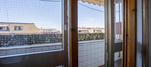 Penthouse T3 em Grosseto, Italy N.º 318101 16