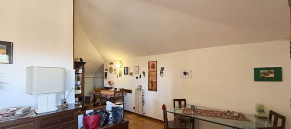 Penthouse T3 em Grosseto, Italy N.º 318101 10