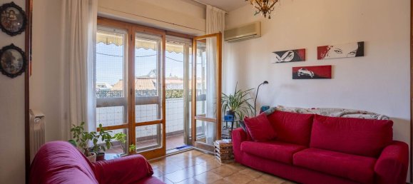 Penthouse T3 em Grosseto, Italy N.º 318101 7