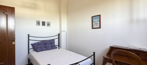 Penthouse T3 em Grosseto, Italy N.º 318101 25