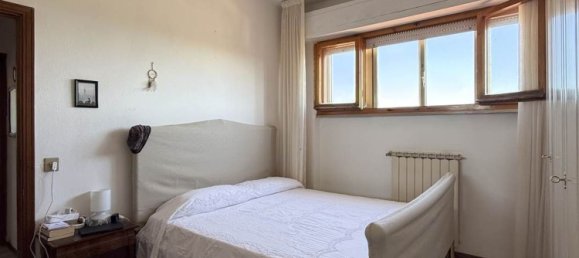 Penthouse T3 em Grosseto, Italy N.º 318101 20