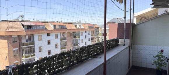 Penthouse T3 em Grosseto, Italy N.º 318101 9