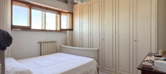 Penthouse T3 em Grosseto, Italy N.º 318101 18