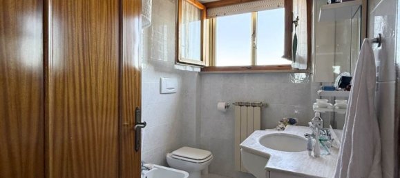 Penthouse T3 em Grosseto, Italy N.º 318101 34