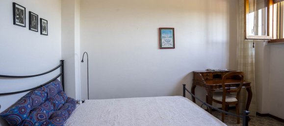 Penthouse T3 em Grosseto, Italy N.º 318101 27