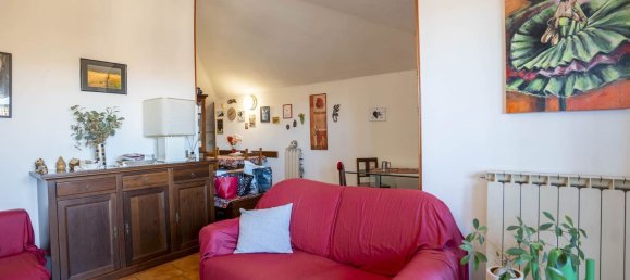 Penthouse T3 em Grosseto, Italy N.º 318101 5