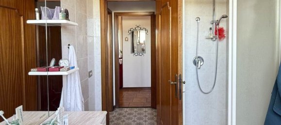 Penthouse T3 em Grosseto, Italy N.º 318101 33