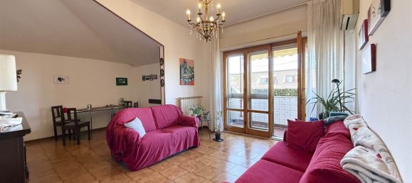 Penthouse T3 em Grosseto, Italy N.º 318101 2