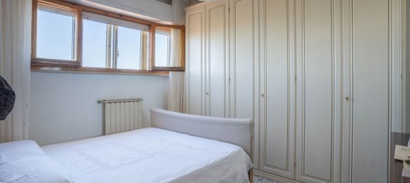 Penthouse T3 em Grosseto, Italy N.º 318101 22