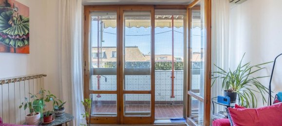 Penthouse T3 em Grosseto, Italy N.º 318101 8