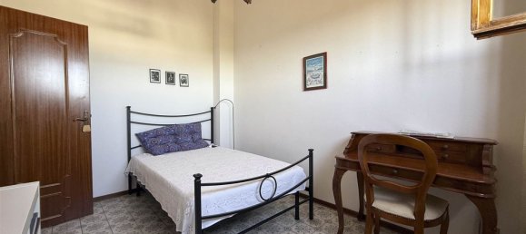 Penthouse T3 em Grosseto, Italy N.º 318101 26