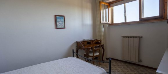 Penthouse T3 em Grosseto, Italy N.º 318101 28