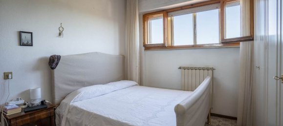 Penthouse T3 em Grosseto, Italy N.º 318101 23