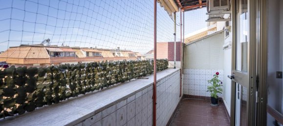Penthouse T3 em Grosseto, Italy N.º 318101 17