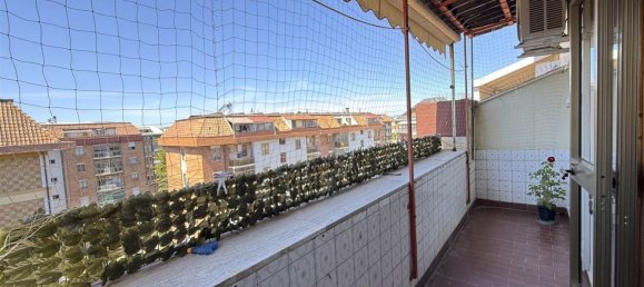 Penthouse T3 em Grosseto, Italy N.º 318101 6