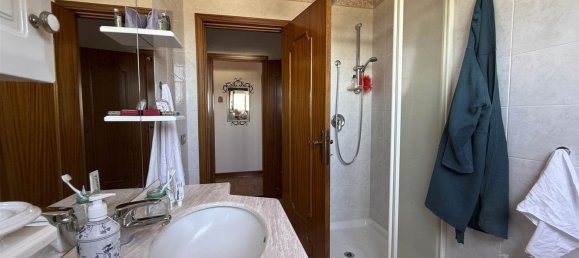 Penthouse T3 em Grosseto, Italy N.º 318101 32
