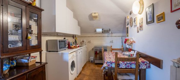 Penthouse T3 em Grosseto, Italy N.º 318101 15