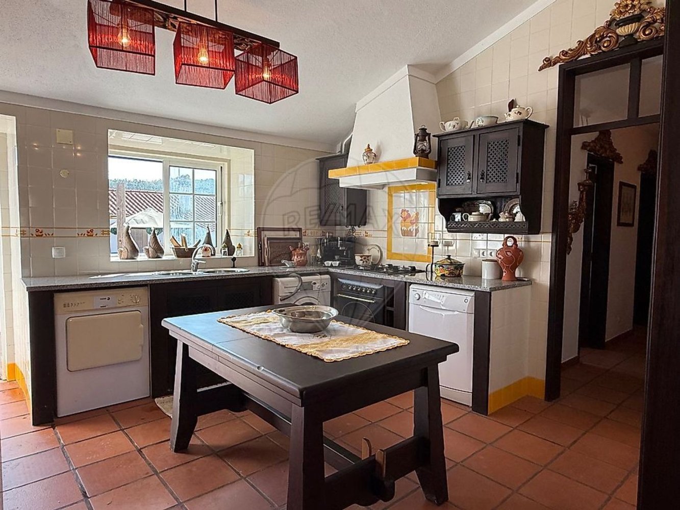 4 chambres Maison à Esperanca, Portugal No. 311030