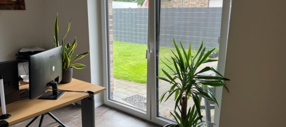 6-salle Villa à Oldenburg, Germany No. 238748 15