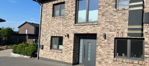 6-salle Villa à Oldenburg, Germany No. 238748 5