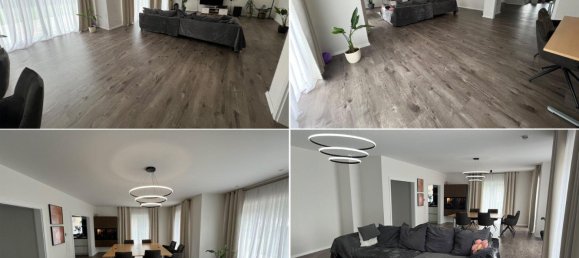 6-salle Villa à Oldenburg, Germany No. 238748 7