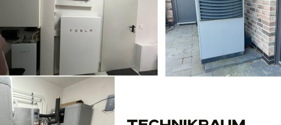 6-salle Villa à Oldenburg, Germany No. 238748 17