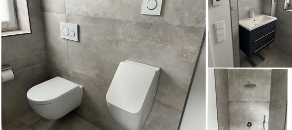 6-salle Villa à Oldenburg, Germany No. 238748 14