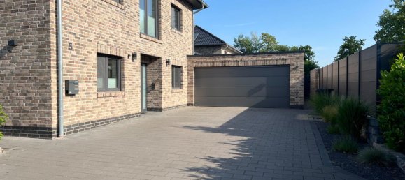 6-salle Villa à Oldenburg, Germany No. 238748 4