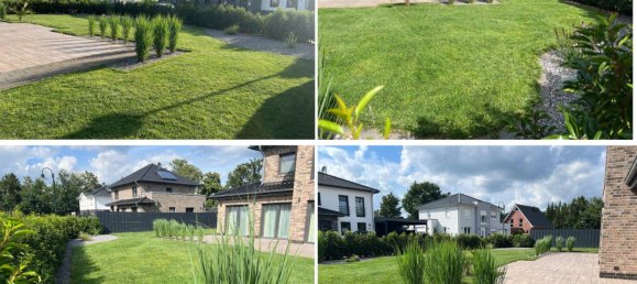 6-salle Villa à Oldenburg, Germany No. 238748 6