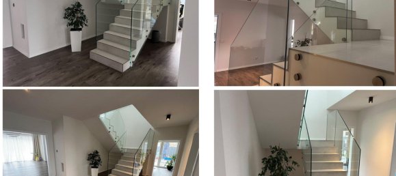 6-salle Villa à Oldenburg, Germany No. 238748 11