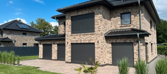 6-salle Villa à Oldenburg, Germany No. 238748 2