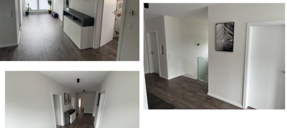 6-salle Villa à Oldenburg, Germany No. 238748 12