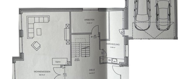 6-salle Villa à Oldenburg, Germany No. 238748 19