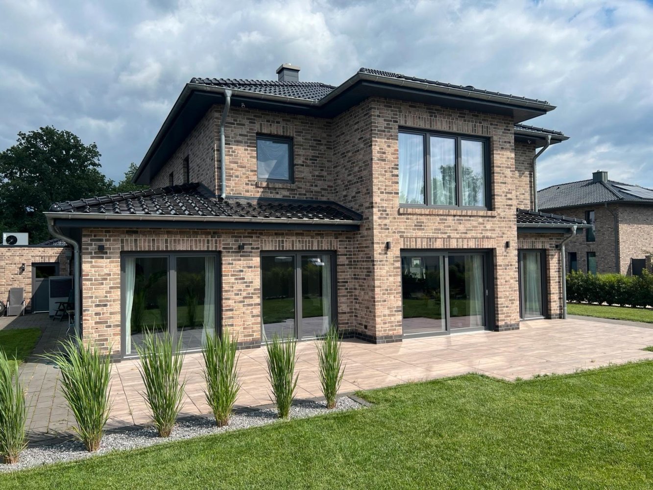 6-salle Villa à Oldenburg, Germany No. 238748