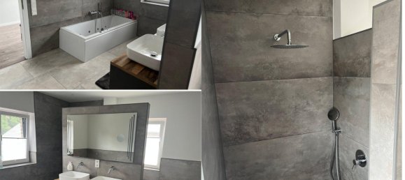 6-salle Villa à Oldenburg, Germany No. 238748 13