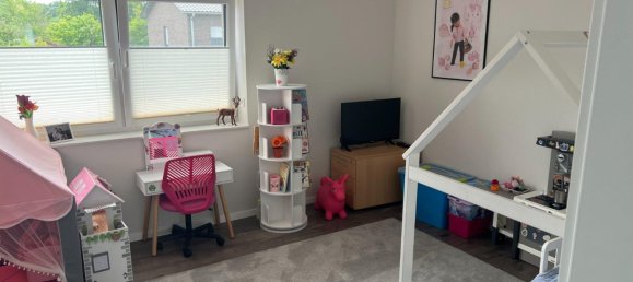 6-salle Villa à Oldenburg, Germany No. 238748 16