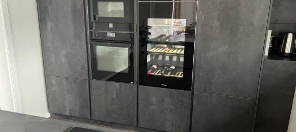 6-salle Villa à Oldenburg, Germany No. 238748 9