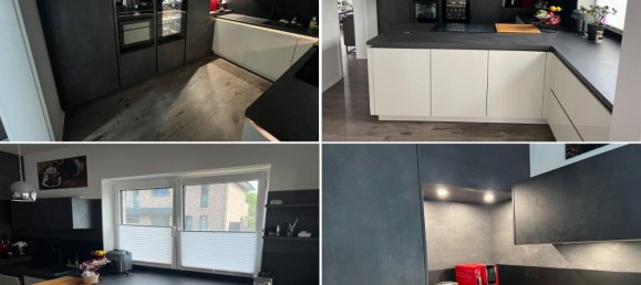 6-salle Villa à Oldenburg, Germany No. 238748 10