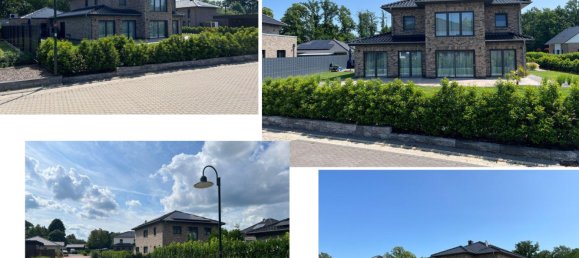 6-salle Villa à Oldenburg, Germany No. 238748 3