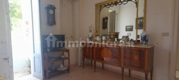 4-salle Bâtiment à Marsala, Italy No. 352068 6