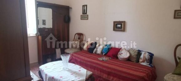 4-salle Bâtiment à Marsala, Italy No. 352068 10