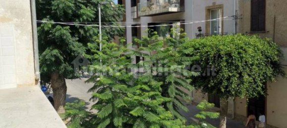 4-salle Bâtiment à Marsala, Italy No. 352068 3