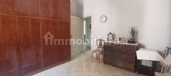 4-salle Bâtiment à Marsala, Italy No. 352068 12